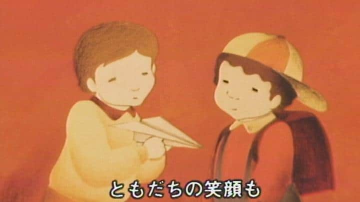 Reseña de "Gakkou Sakamichi": ¿Cuál es el atractivo de Minna no Uta?