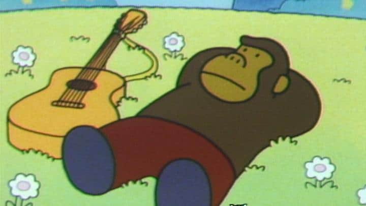 Canciones de soledad: La belleza de la soledad y melodías sanadoras