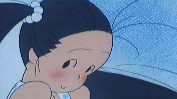 "Ven al Mar": Un análisis exhaustivo del encanto y la emoción de esta canción