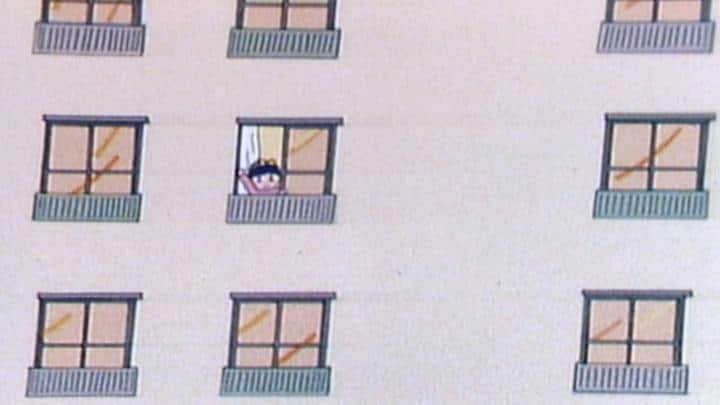 Ventana de cristal de Hiifu: un análisis exhaustivo del atractivo de Minna no Uta