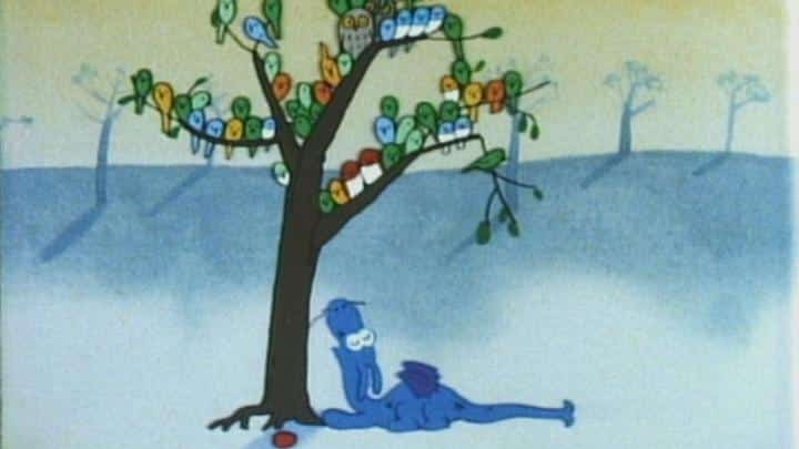 "Canción de cuna de las hojas caídas": Profundizando en las famosas canciones de "Minna no Uta" de NHK