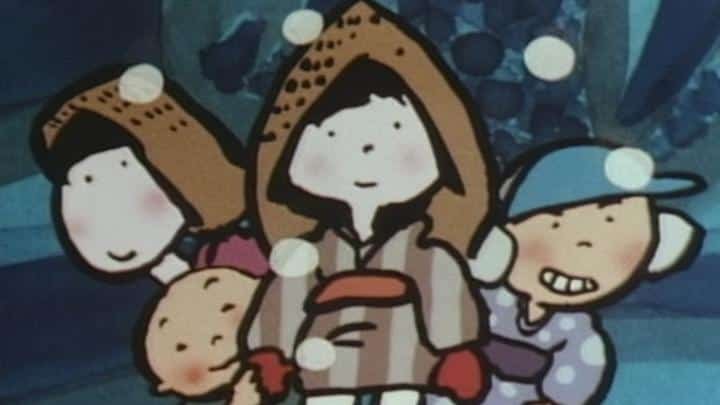 Reevaluando la conmovedora canción "Snow Festival": explorando su atractivo y profundidad