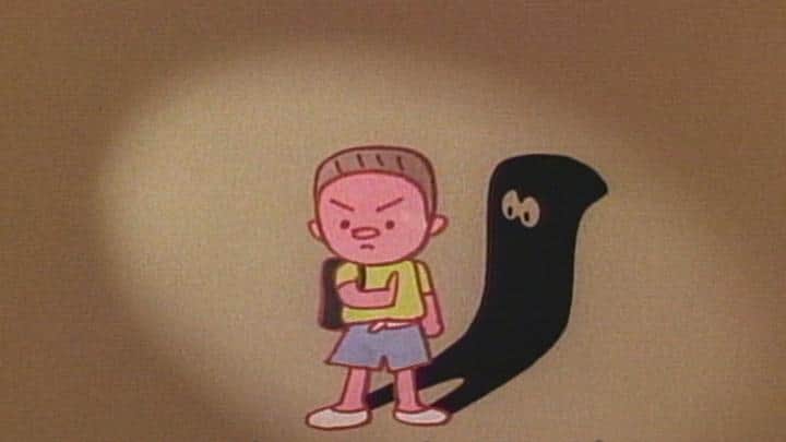 "¿Dónde está el Ninja?": Un análisis exhaustivo del atractivo de Minna no Uta