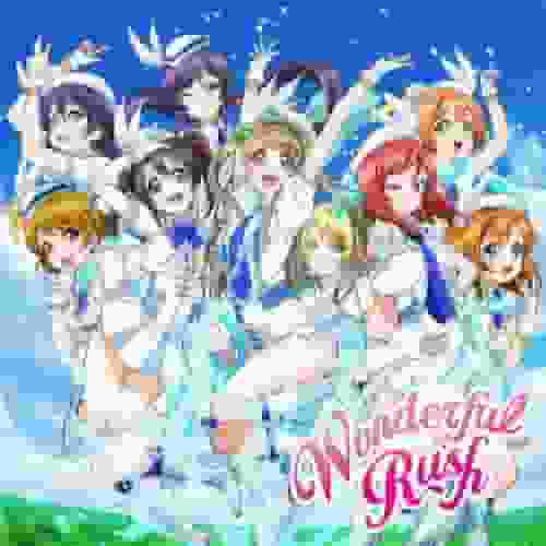 ¡Una reseña completa del video musical de "Wonderful Rush" de "Love Live! School Idol Project"!