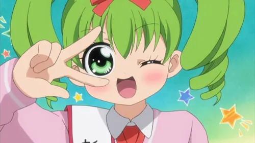 ¡¡¡Jack el Élite!!! - Reseña y recomendación de una obra maestra del anime que combina diversión y profundidad.