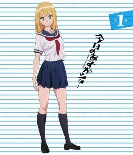 El atractivo y las críticas de "Today's Asuka Show": ¿Cuáles son los episodios que no te puedes perder?