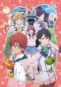 Bonjour♪ El atractivo y las reseñas de Koi-aji Patisserie: disfruta de una dulce historia de amor