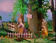 Las aventuras de Peter Rabbit: Una historia fascinante y un análisis profundo de los personajes