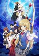 Reseña de "ISUCA": Una fantasía oscura con personajes encantadores y batallas emocionantes.