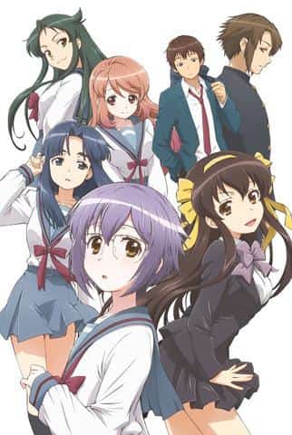 El atractivo y las críticas de "La desaparición de Yuki Nagato-chan": Una historia conmovedora y la profundidad de sus personajes