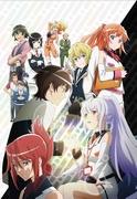 Una reseña conmovedora y emotiva de "Plastic Memories": una obra maestra de anime que representa el vínculo entre la IA y los humanos.