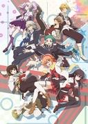 Mikagura School Suite: Una revisión exhaustiva de los fascinantes personajes y la profundidad de la historia.