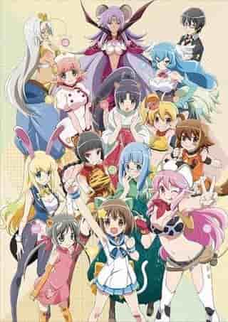 Reseña de "Etotama": El equilibrio perfecto entre sanación y risa