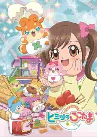 Reseña de "Kamisama Minarai Himitsu no Cocotama": El atractivo y el valor educativo del anime infantil