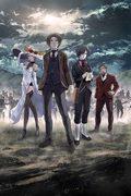 Reseña de Empire of Corpses: Una feroz batalla entre zombis y humanos