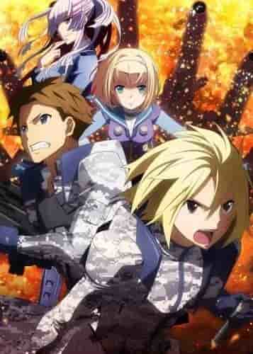 El atractivo y la evaluación de Heavy Object: una mirada profunda al mundo de las armas de la clase tanque