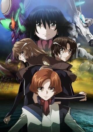 Análisis profundo y evaluación de Fafner en la Temporada 2 de Azure EXODUS