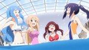 ¡Himouto! El atractivo y las reseñas de la OVA de Umaru-chan: en busca de obras maestras ocultas