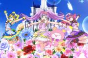 El atractivo y las críticas de Tobidasu PriPara: ¡Apuntemos todos a ello! El camino para convertirse en el Ídolo☆Gran Premio