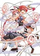Reseña de Pandora in the Crimson Shell: Una historia fascinante y personajes profundos