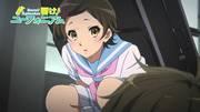¡Sonido! Euphonium Extra Edition: El atractivo y la evaluación de la serie Euphonium como OVA