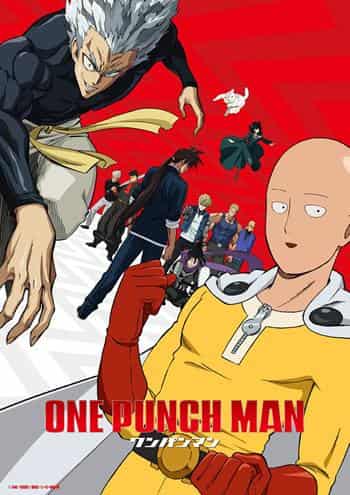 Atractivo y críticas de One Punch Man OVA: ¿Cuáles son los episodios imperdibles?