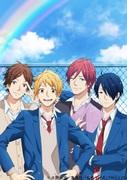 El atractivo y las críticas de "Rainbow Days": una película conmovedora que retrata el brillo de la juventud