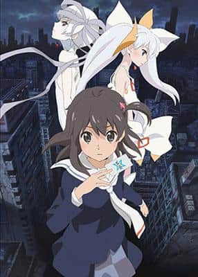 El atractivo y las críticas de la película "Selector Destructed WIXOSS": Una fusión de historia profunda y efectos visuales