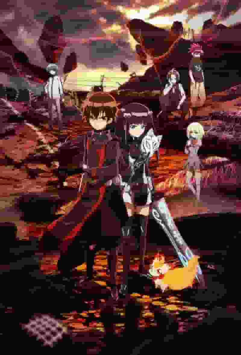 Reseña de "Twin Star Exorcists": El mejor juego de batallas Onmyouji con personajes atractivos y una historia profunda.