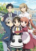 El atractivo y la reputación de Shonen Maid: una historia conmovedora vista desde una nueva perspectiva