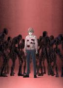 Reseña detallada y calificación de Ajin OAD: ¿Qué no te puedes perder?