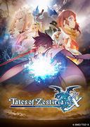 Tales of Zestiria the Cross: Una reseña imprescindible para los fans del anime