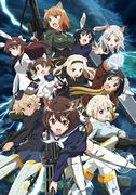 El atractivo y la valoración de «Brave Witches»: una mirada profunda a la historia y los personajes