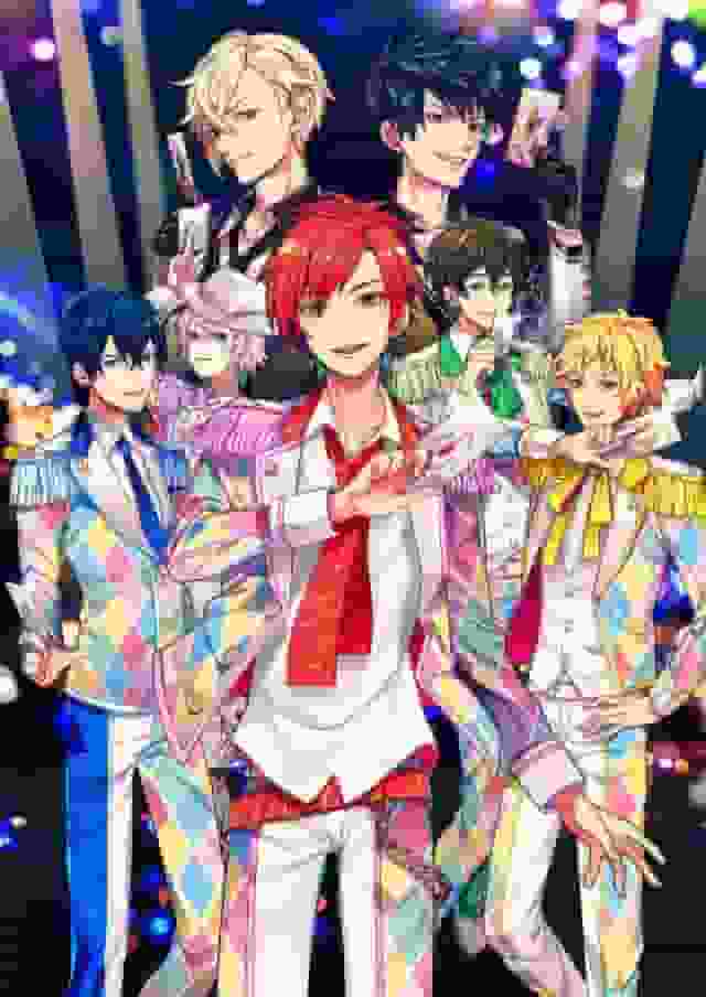 ¡El atractivo y la evaluación de DreamFes! - Explorando nuevas posibilidades para el anime de ídolos