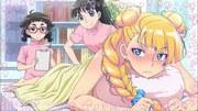 ¡El atractivo y la valoración de Oshiete! Galko-chan OVA: Una mirada profunda a la cultura gal