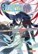 El atractivo y las reseñas de "Spiritpact": una inmersión profunda en el mundo de los espíritus y los contratos