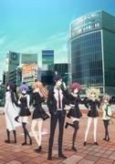 Reseña de "CHAOS;CHILD": Una novela visual que combina ciencia y misterio