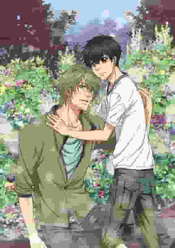 El atractivo y las críticas de "SUPER LOVERS 2": La profundidad y la emoción de la secuela