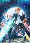 Reseña e impresiones de "Rewrite 2nd Season": Una explicación detallada del atractivo y la evolución de la secuela.