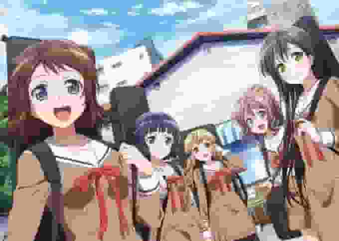 El atractivo y las críticas de BanG Dream!: Una fusión de música e historia