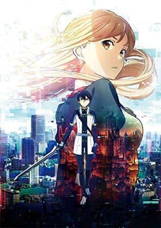 El atractivo y las críticas de "Sword Art Online: Ordinal Scale": un análisis exhaustivo de la nueva aventura en el mundo de VR