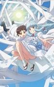 Reseña de "Tsugumomo": Una historia cautivadora y personajes con gran profundidad