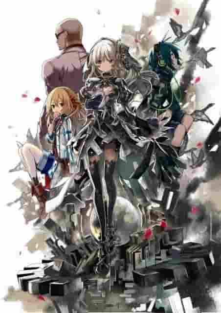 El atractivo y las reseñas de Clockwork Planet: Un análisis exhaustivo del mundo de la relojería