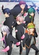 El atractivo y las reseñas de "Kenka Banchou Otome - Girl Beats Boys -": Nuevas posibilidades para los juegos otome