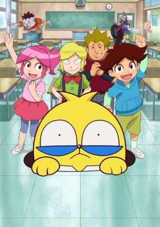 El atractivo y las críticas de "100% Pascal Sensei": Un análisis exhaustivo de los personajes únicos y la profundidad de la historia.