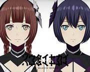 El atractivo y las críticas de "Soutai Sekai": Una nueva era de experiencia de anime ambientada en otro mundo
