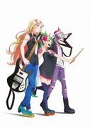 El atractivo de "Senritsu no Lucifer": Un análisis exhaustivo de su singular canción de apertura