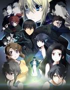 El atractivo y las críticas de la versión cinematográfica de "The Irregular at Magic High School: The Girl Who Summons the Stars": Novedades vistas en la primera adaptación cinematográfica de la serie