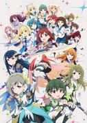 El atractivo y las reseñas de "Battle Girl High School": un análisis exhaustivo de la vida escolar de las hermosas chicas luchadoras.