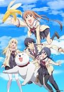 Los encantos y defectos de Aho Girl: una evaluación exhaustiva